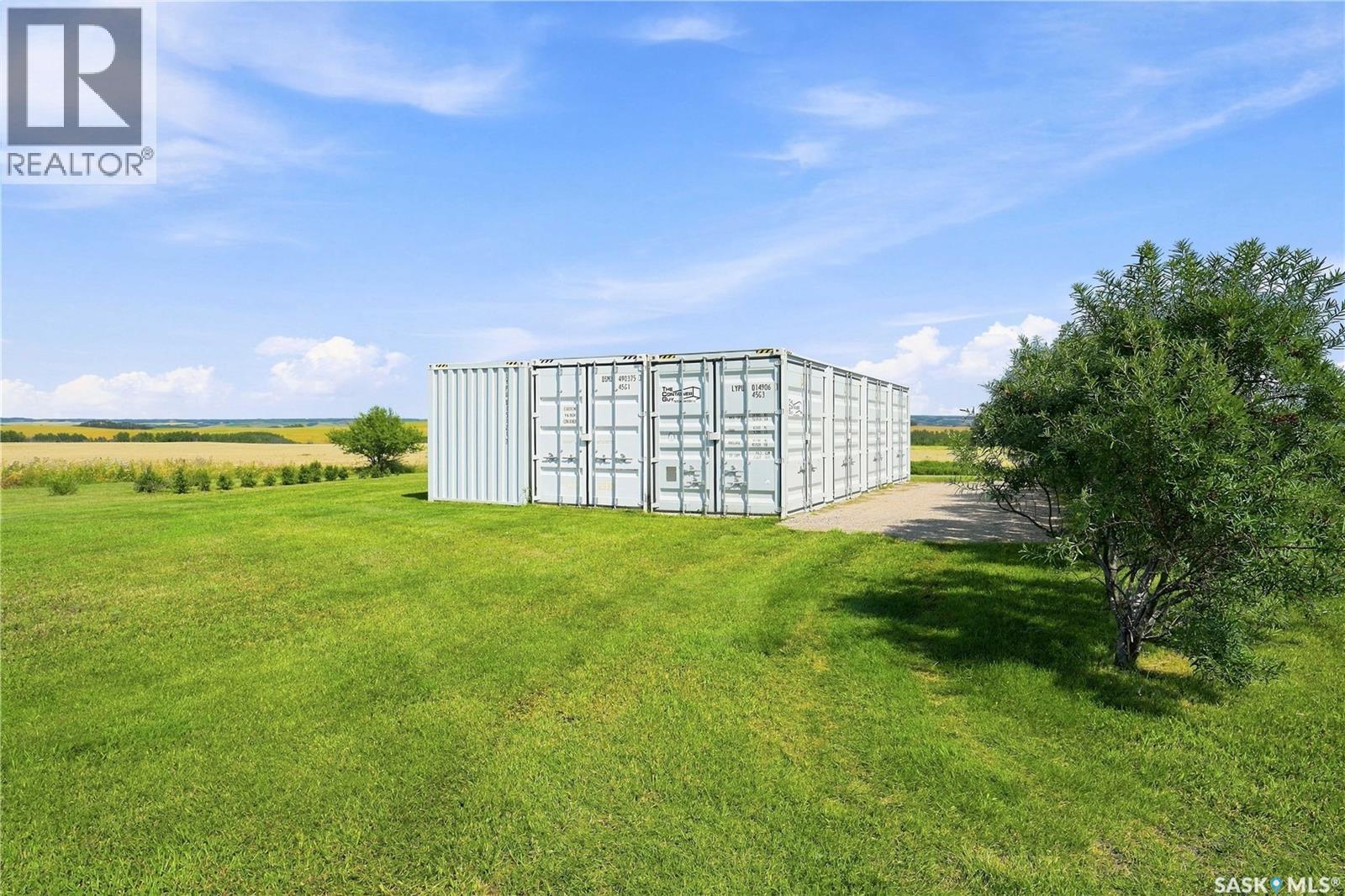 Delainey Acreage - Image 69