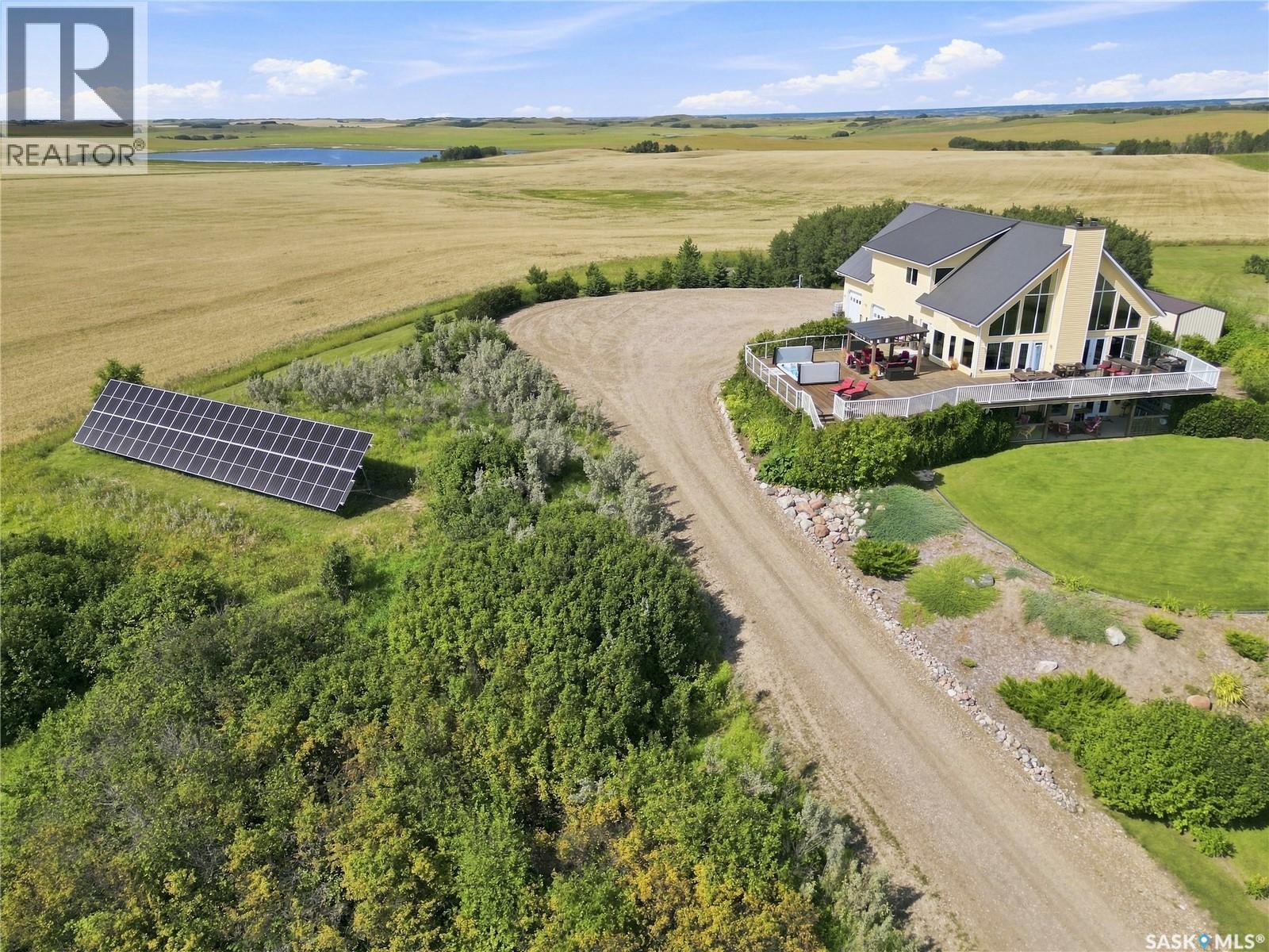 Delainey Acreage - Image 71