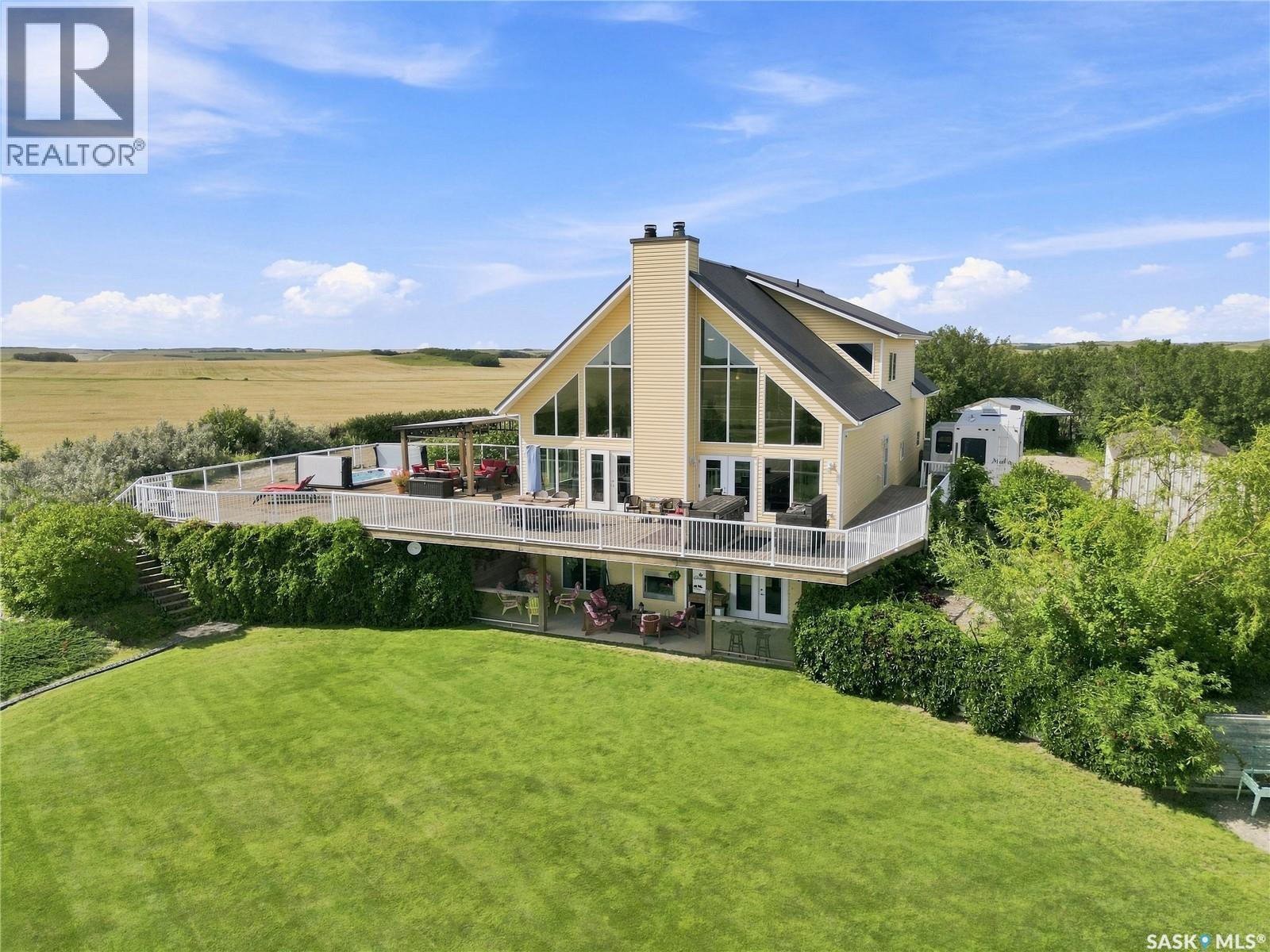 Delainey Acreage - Image 73