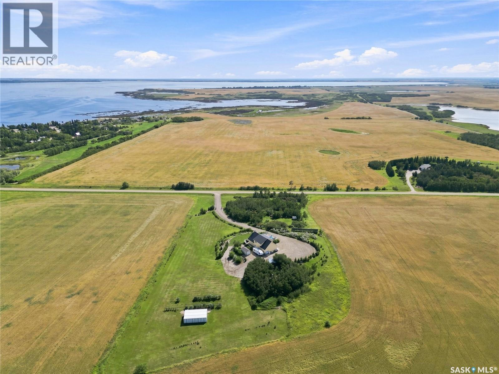 Delainey Acreage - 74