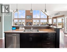 Other - Delainey Acreage, Meota Rm No 468, SK S0M1X0 Photo 12