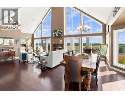 Other - Delainey Acreage, Meota Rm No 468, SK S0M1X0 Photo 15