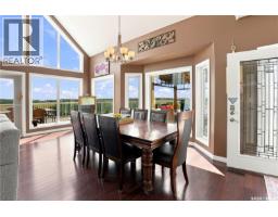 4pc Bathroom - Delainey Acreage, Meota Rm No 468, SK S0M1X0 Photo 16