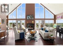Delainey Acreage, Meota Rm No 468, SK S0M1X0 Photo 17