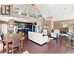 Delainey Acreage, Meota Rm No 468, SK S0M1X0 Photo 18
