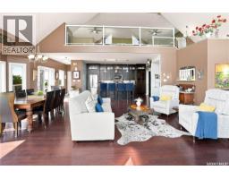 Delainey Acreage, Meota Rm No 468, SK S0M1X0 Photo 19