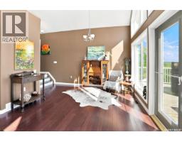 Delainey Acreage, Meota Rm No 468, SK S0M1X0 Photo 20