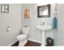 Delainey Acreage, Meota Rm No 468, SK S0M1X0 Photo 21