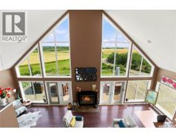 Delainey Acreage, Meota Rm No 468, SK S0M1X0 Photo 22