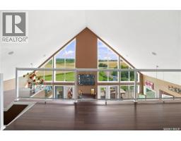 Delainey Acreage, Meota Rm No 468, SK S0M1X0 Photo 23