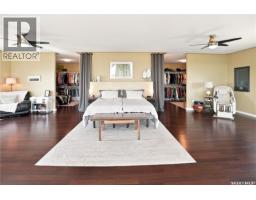 Delainey Acreage, Meota Rm No 468, SK S0M1X0 Photo 24
