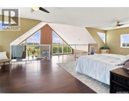 Delainey Acreage, Meota Rm No 468, SK S0M1X0 Photo 25