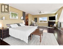 Delainey Acreage, Meota Rm No 468, SK S0M1X0 Photo 26