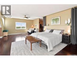 Delainey Acreage, Meota Rm No 468, SK S0M1X0 Photo 27