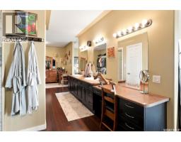 Delainey Acreage, Meota Rm No 468, SK S0M1X0 Photo 30