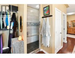 Delainey Acreage, Meota Rm No 468, SK S0M1X0 Photo 31