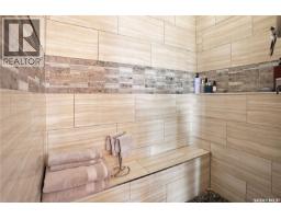 Delainey Acreage, Meota Rm No 468, SK S0M1X0 Photo 32