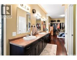 Delainey Acreage, Meota Rm No 468, SK S0M1X0 Photo 35