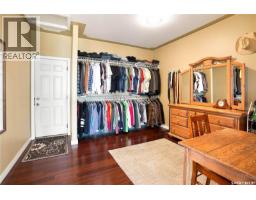 Delainey Acreage, Meota Rm No 468, SK S0M1X0 Photo 36