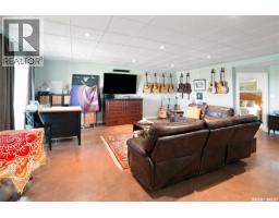 Delainey Acreage, Meota Rm No 468, SK S0M1X0 Photo 37
