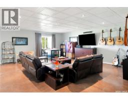 Delainey Acreage, Meota Rm No 468, SK S0M1X0 Photo 38