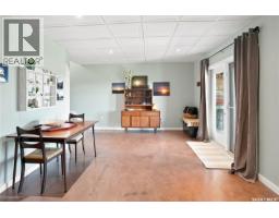 Delainey Acreage, Meota Rm No 468, SK S0M1X0 Photo 39