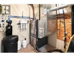Delainey Acreage, Meota Rm No 468, SK S0M1X0 Photo 42