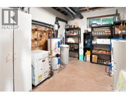 Delainey Acreage, Meota Rm No 468, SK S0M1X0 Photo 43