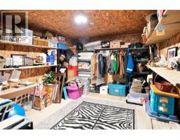Delainey Acreage, Meota Rm No 468, SK S0M1X0 Photo 44