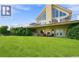 Delainey Acreage, Meota Rm No 468, SK S0M1X0 Photo 45