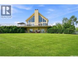 Delainey Acreage, Meota Rm No 468, SK S0M1X0 Photo 46