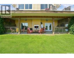 Delainey Acreage, Meota Rm No 468, SK S0M1X0 Photo 47