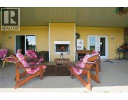 Delainey Acreage, Meota Rm No 468, SK S0M1X0 Photo 48
