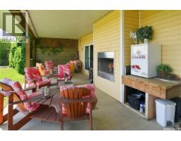 Delainey Acreage, Meota Rm No 468, SK S0M1X0 Photo 49
