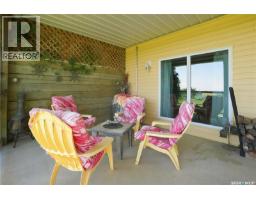 Delainey Acreage, Meota Rm No 468, SK S0M1X0 Photo 50