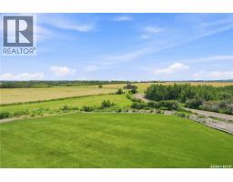 Delainey Acreage, Meota Rm No 468, SK S0M1X0 Photo 51