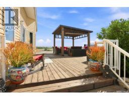 Delainey Acreage, Meota Rm No 468, SK S0M1X0 Photo 52