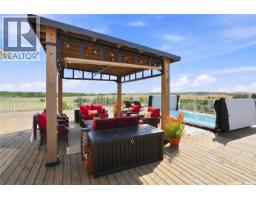 Delainey Acreage, Meota Rm No 468, SK S0M1X0 Photo 53