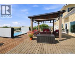 Delainey Acreage, Meota Rm No 468, SK S0M1X0 Photo 54