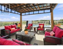 Delainey Acreage, Meota Rm No 468, SK S0M1X0 Photo 55