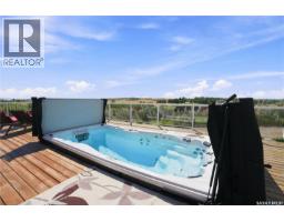 Delainey Acreage, Meota Rm No 468, SK S0M1X0 Photo 56