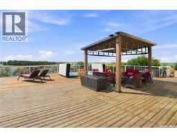 Delainey Acreage, Meota Rm No 468, SK S0M1X0 Photo 57