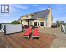 Delainey Acreage, Meota Rm No 468, SK S0M1X0 Photo 58