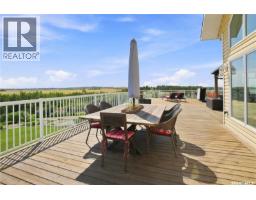 Delainey Acreage, Meota Rm No 468, SK S0M1X0 Photo 59