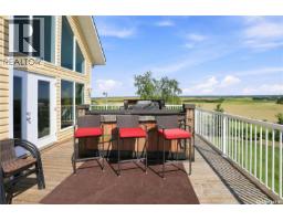 Delainey Acreage, Meota Rm No 468, SK S0M1X0 Photo 60