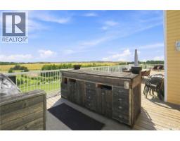 Delainey Acreage, Meota Rm No 468, SK S0M1X0 Photo 61