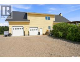 Delainey Acreage, Meota Rm No 468, SK S0M1X0 Photo 62