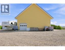 Delainey Acreage, Meota Rm No 468, SK S0M1X0 Photo 63