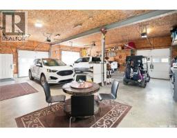 Delainey Acreage, Meota Rm No 468, SK S0M1X0 Photo 64