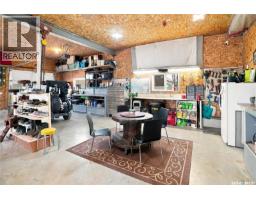 Delainey Acreage, Meota Rm No 468, SK S0M1X0 Photo 65